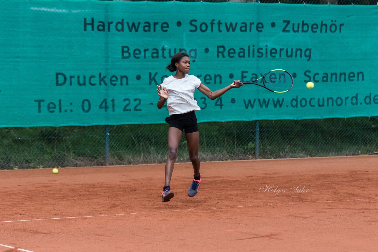 Bild 724 - Rosenpokal Uetersen